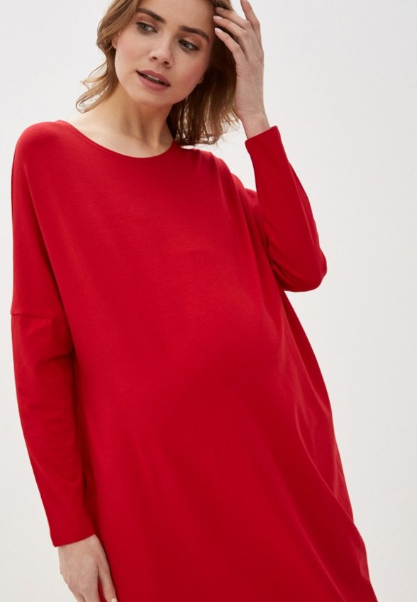 Платье Bornsoon