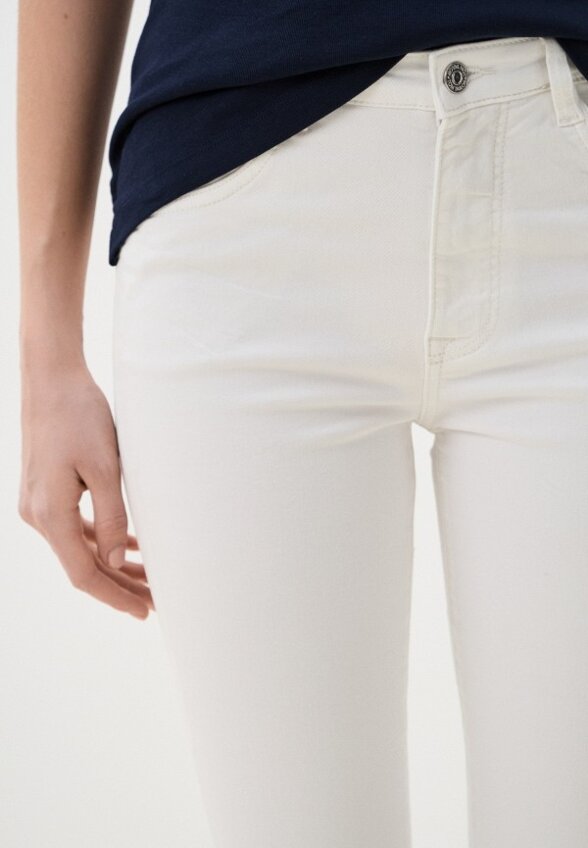 Капри Tom Tailor