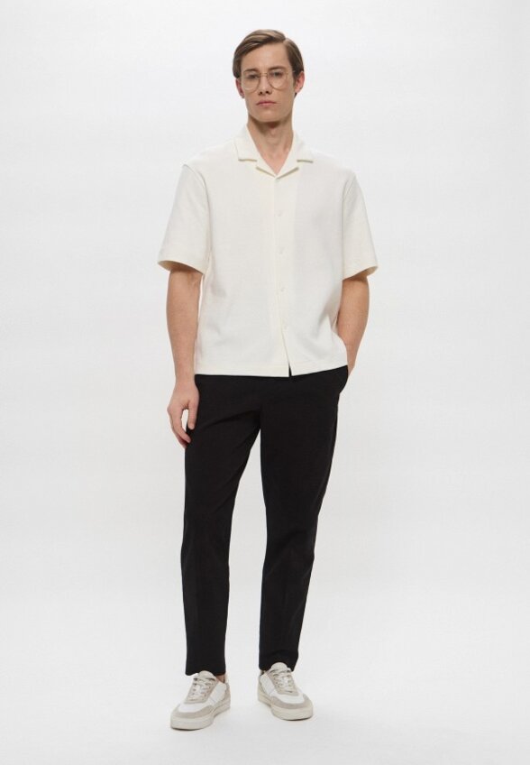 Рубашка Zrn Man