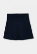 Юбка Tom Tailor1  - превью