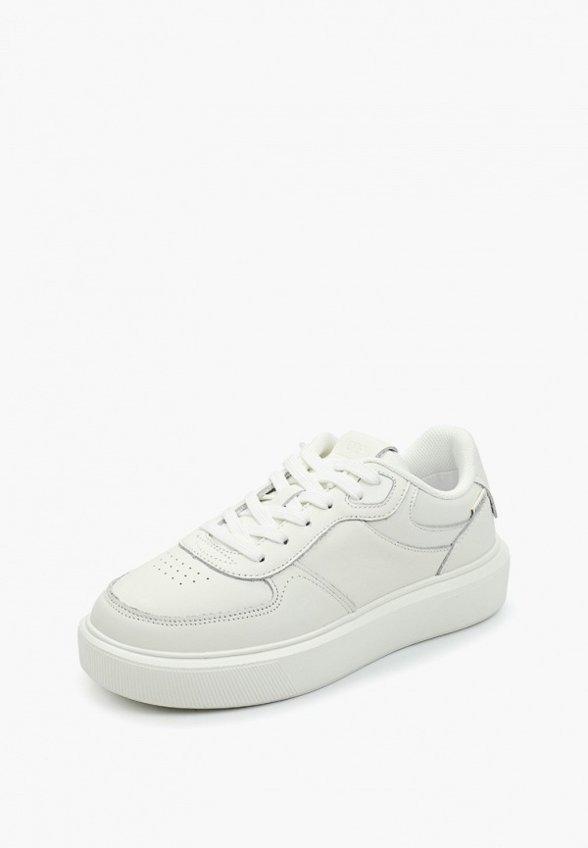 Кеды Marc O'Polo