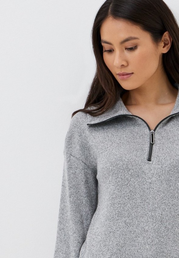 Джемпер Colin's