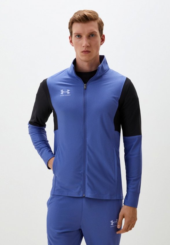 Костюм спортивный Under Armour