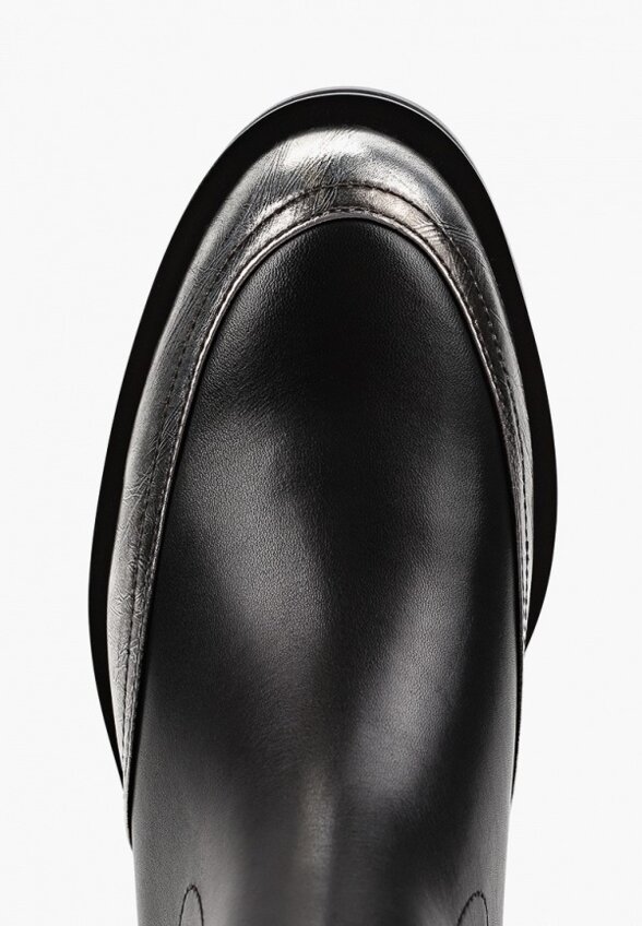 Ботинки Graciana