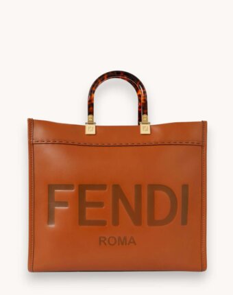 Fendi Sunshine женщинам