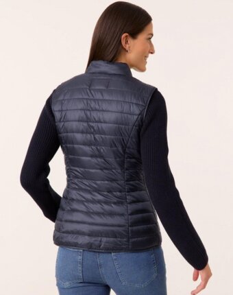 Жилет утепленный Gerry Weber женщинам