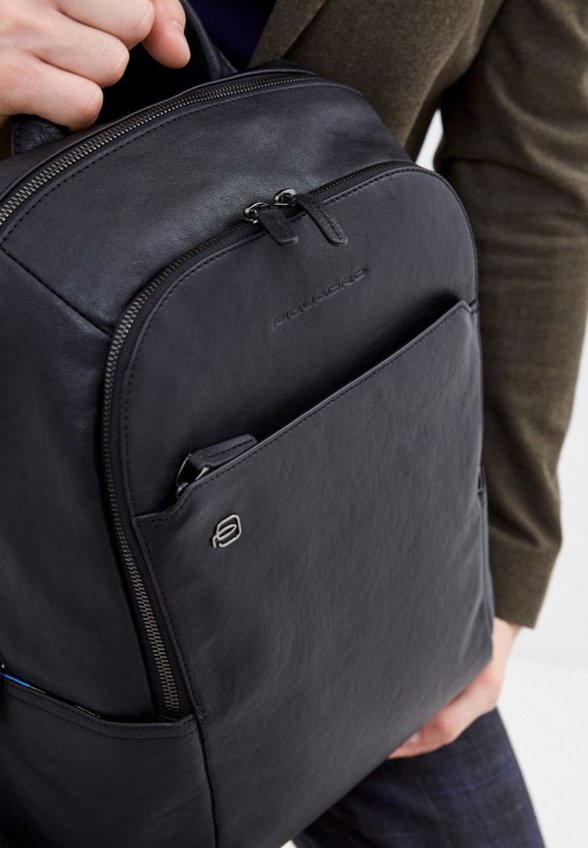 Рюкзак Piquadro