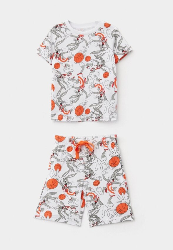 Пижама PlayToday