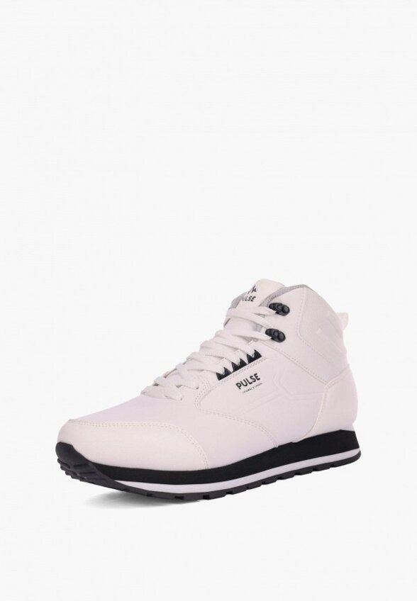 Кроссовки Pulse