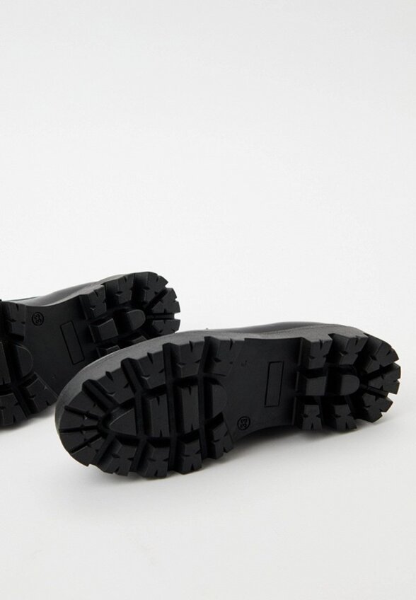 Лоферы Twinset Milano