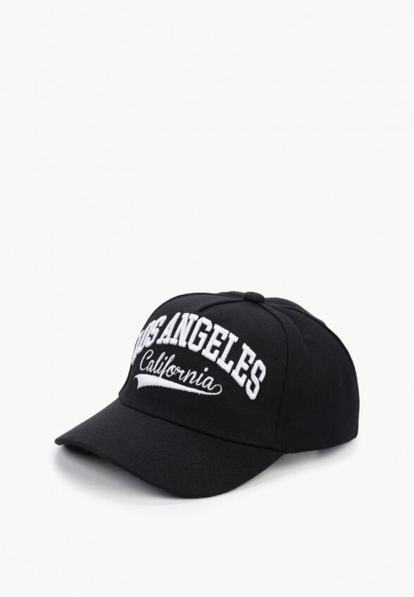 Бейсболка Terranova