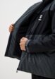 Куртка утепленная Volkl4  - превью