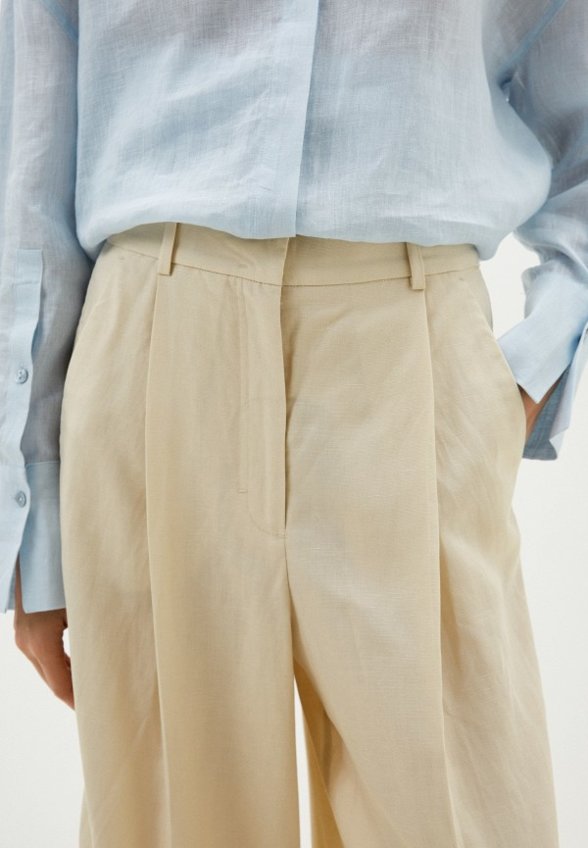 Брюки Love Republic