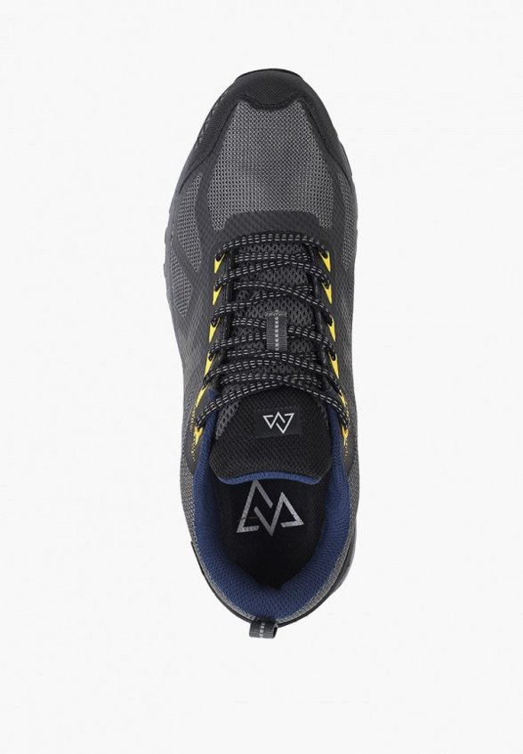 Кроссовки Kelme