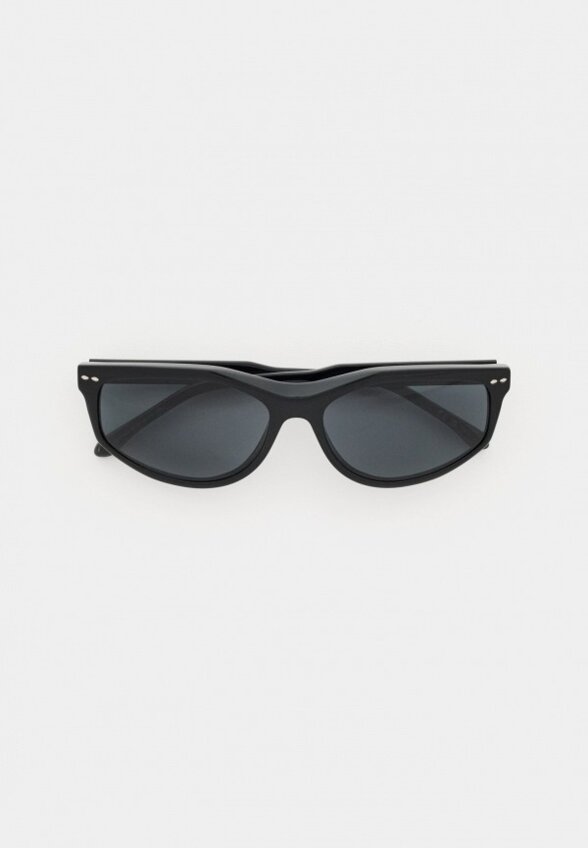 Очки солнцезащитные Isabel Marant