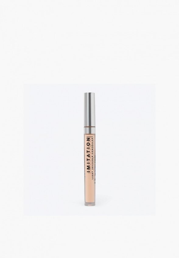 Консилер Influence Beauty