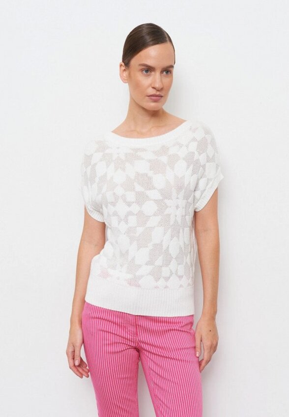 Джемпер Gerry Weber