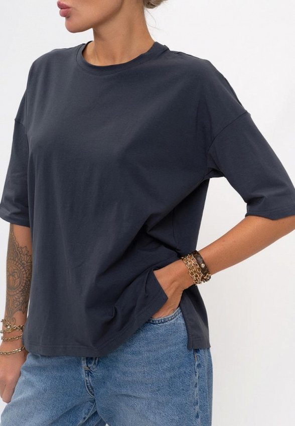 Футболка Nila