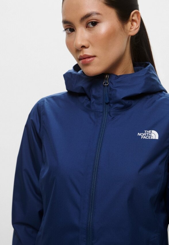 Ветровка The North Face