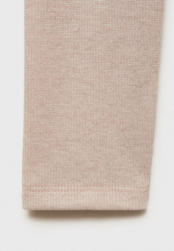 Лонгслив Mango