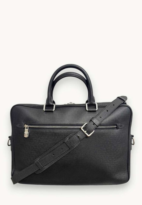 Louis Vuitton Porte-Documents  Business