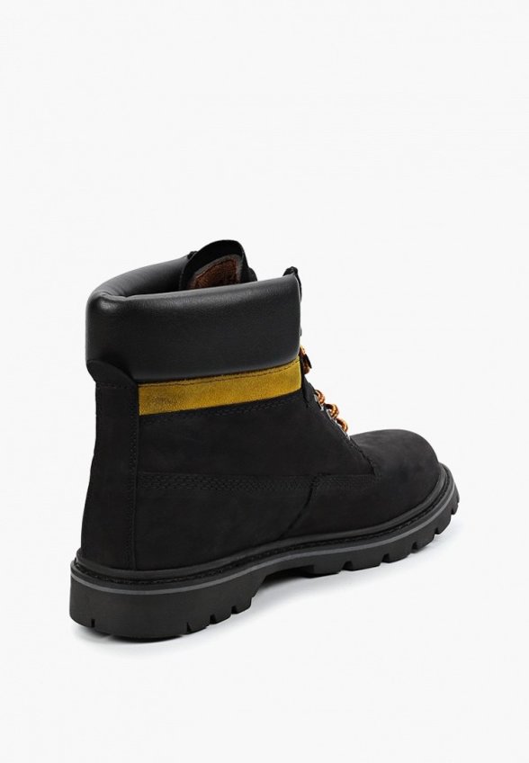 Ботинки Vitacci