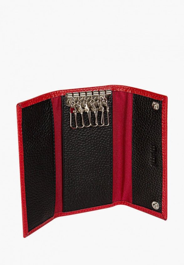 Ключница Mumi