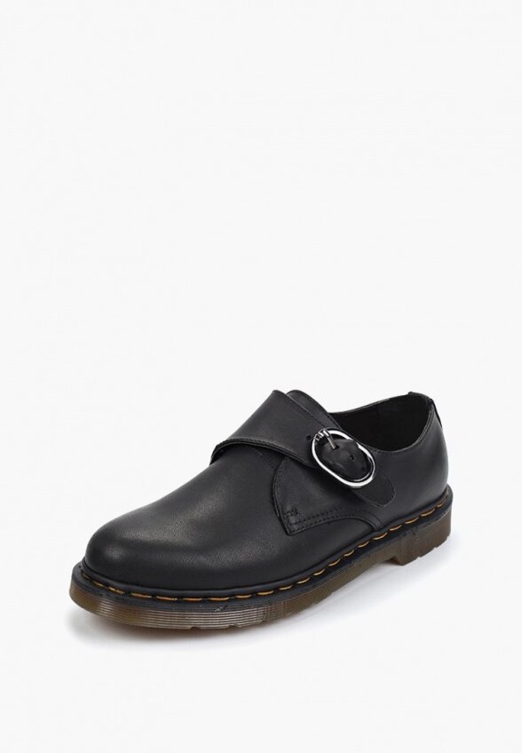 Туфли Harry Hatchet