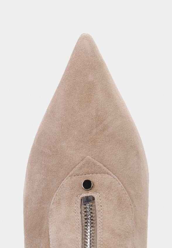 Ботильоны Graciana