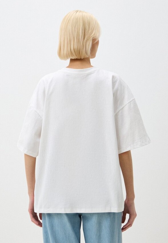 Футболка Lookonline