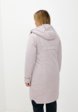 Пуховик DizzyWay3  - превью