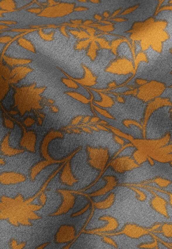 Простыня Евро Togas