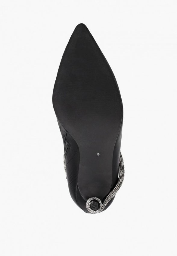 Ботильоны Sbalo