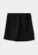 Юбка-шорты Fashion X&S2  - превью