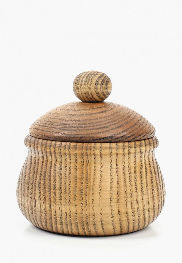 Солонка Фоксвудрус