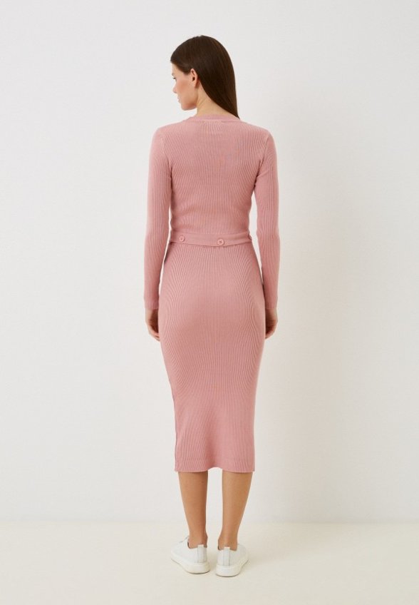 Костюм Fragarika