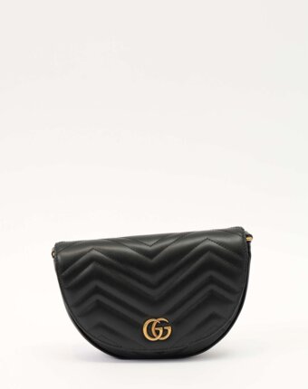 Gucci GG Marmont женщинам