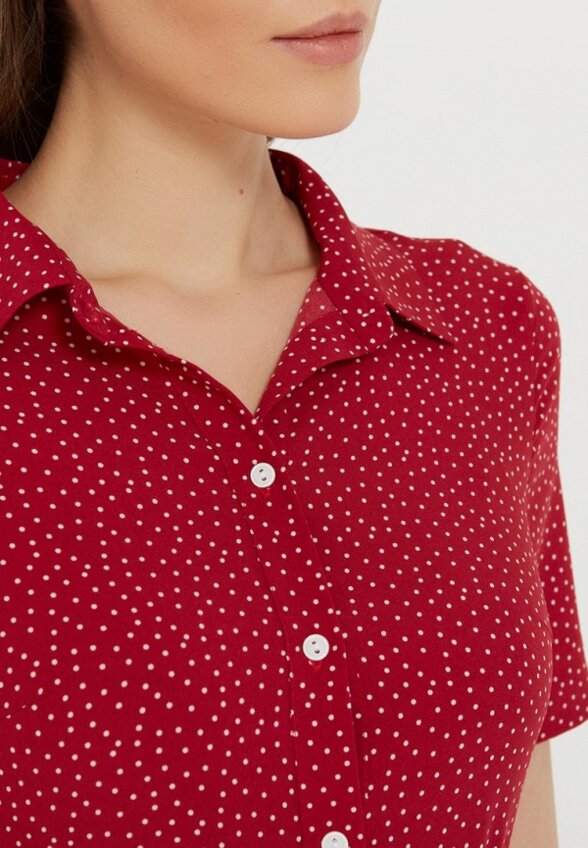 Платье A.Karina