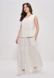 Юбка Cleo2  - превью