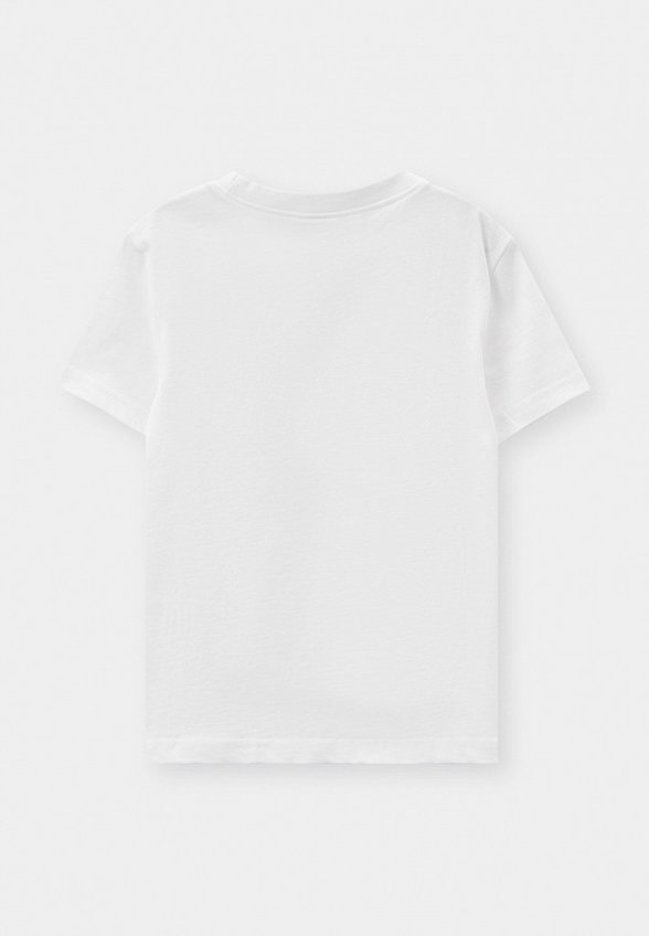 Пижама Coccodrillo