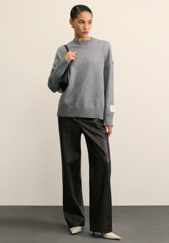 Джемпер Zarina