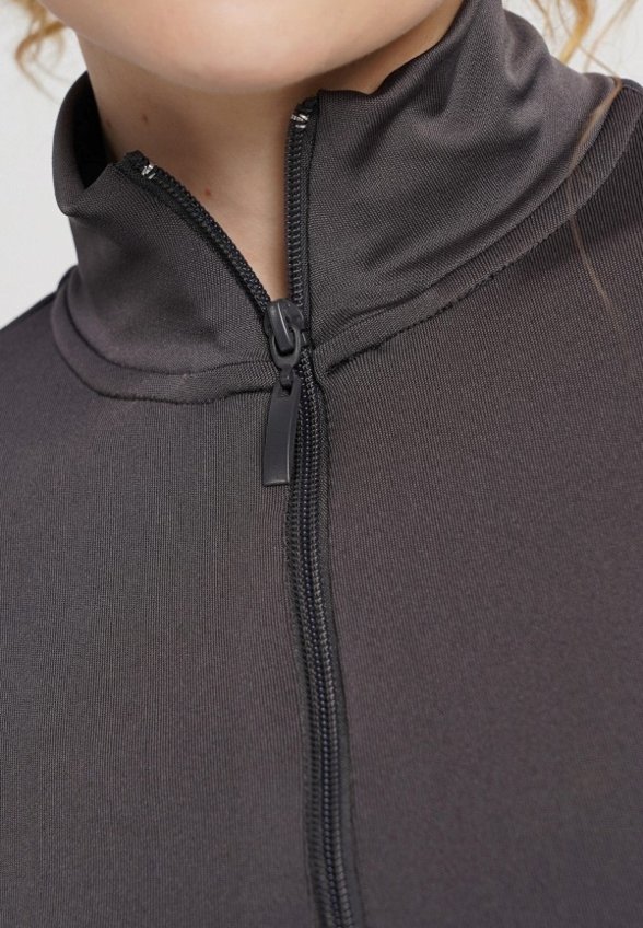 Лонгслив спортивный Твое