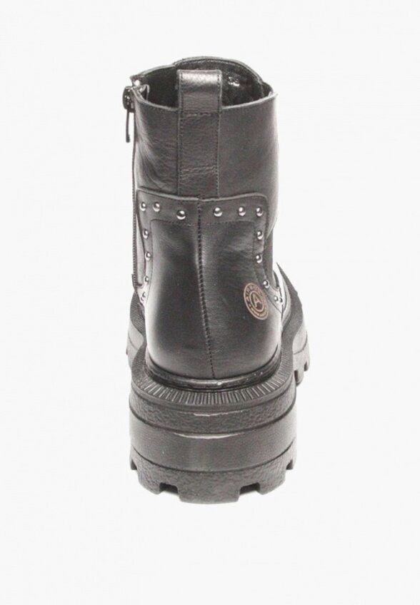 Ботинки Airbox