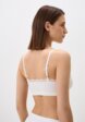 Бюстгальтер Befree3  - превью