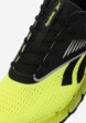 Кроссовки детские Reebok Zig Dynamica 6, Черный7  - превью