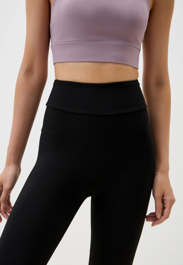 Леггинсы Koton