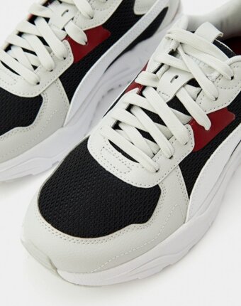 Кроссовки PUMA женщинам