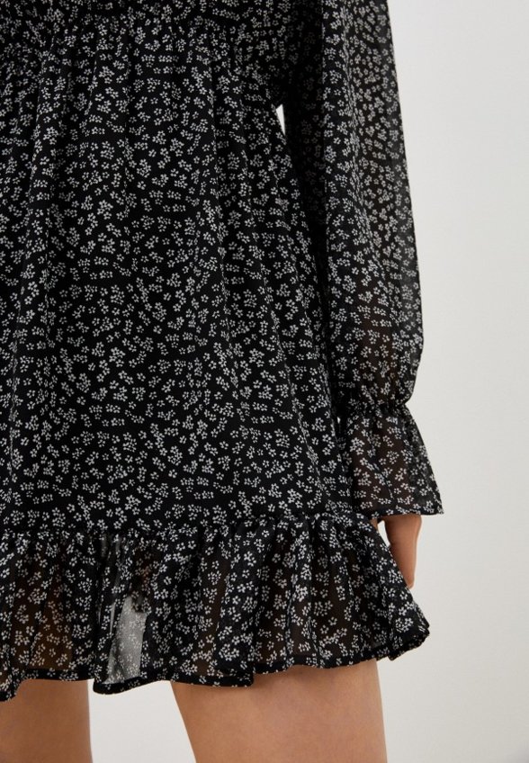 Платье Candy Story