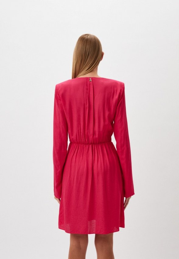 Платье Patrizia Pepe