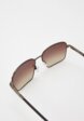 Очки солнцезащитные Baldinini3  - превью